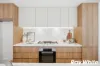 65 Aries Way, Box Hill NSW 2765-Image