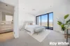 65 Aries Way, Box Hill NSW 2765-Image