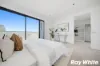 65 Aries Way, Box Hill NSW 2765-Image