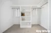 65 Aries Way, Box Hill NSW 2765-Image