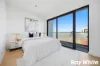 65 Aries Way, Box Hill NSW 2765-Image
