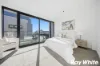 65 Aries Way, Box Hill NSW 2765-Image