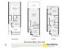 65 Aries Way, Box Hill NSW 2765-Floorplan