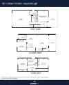 65 Calibre Retreat, Keysborough, Vic 3173-Floorplan