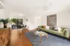 65 Dugdale Street, Cook ACT 2614-Image