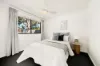 65 Dugdale Street, Cook ACT 2614-Image