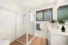 65 Dugdale Street, Cook ACT 2614-Image
