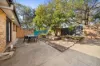 65 Dugdale Street, Cook ACT 2614-Image