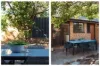 65 Dugdale Street, Cook ACT 2614-Image