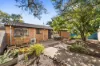 65 Dugdale Street, Cook ACT 2614-Image