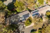65 Dugdale Street, Cook ACT 2614-Image