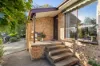 65 Dugdale Street, Cook ACT 2614-Image