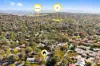 65 Dugdale Street, Cook ACT 2614-Image