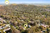 65 Dugdale Street, Cook ACT 2614-Image
