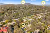 65 Dugdale Street, Cook ACT 2614-Image