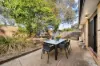 65 Dugdale Street, Cook ACT 2614-Image