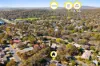 65 Dugdale Street, Cook ACT 2614-Image