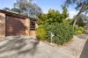 65 Dugdale Street, Cook ACT 2614-Image