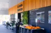 65 Dugdale Street, Cook ACT 2614-Image