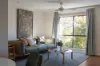 65 Dugdale Street, Cook ACT 2614-Image
