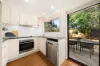 65 Dugdale Street, Cook ACT 2614-Image