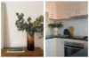 65 Dugdale Street, Cook ACT 2614-Image