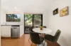 65 Dugdale Street, Cook ACT 2614-Image