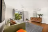 65 Dugdale Street, Cook ACT 2614-Image