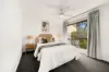 65 Dugdale Street, Cook ACT 2614-Image