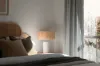 65 Dugdale Street, Cook ACT 2614-Image