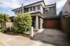 65 Hammond Street, Altona, Vic 3018