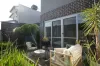 65 Hammond Street, Altona, Vic 3018-Image