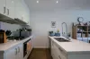 65 Hammond Street, Altona, Vic 3018-Image
