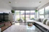 65 Hammond Street, Altona, Vic 3018-Image