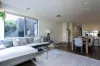 65 Hammond Street, Altona, Vic 3018-Image