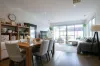 65 Hammond Street, Altona, Vic 3018-Image
