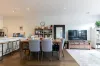 65 Hammond Street, Altona, Vic 3018-Image