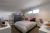 65 Hammond Street, Altona, Vic 3018-Image