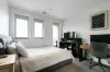 65 Hammond Street, Altona, Vic 3018-Image