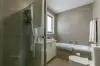 65 Hammond Street, Altona, Vic 3018-Image