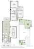65 Hammond Street, Altona, Vic 3018-Floorplan