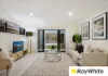65 Kate Circuit, Rochedale, Qld 4123-Image