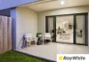 65 Kate Circuit, Rochedale, Qld 4123-Image