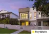 65 Kate Circuit, Rochedale, Qld 4123-Image