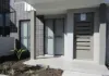 65 Kate Circuit, Rochedale, Qld 4123-Image