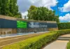 65 Kate Circuit, Rochedale, Qld 4123-Image