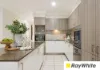 65 Kate Circuit, Rochedale, Qld 4123-Image