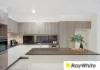 65 Kate Circuit, Rochedale, Qld 4123-Image