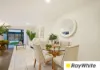 65 Kate Circuit, Rochedale, Qld 4123-Image