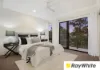 65 Kate Circuit, Rochedale, Qld 4123-Image